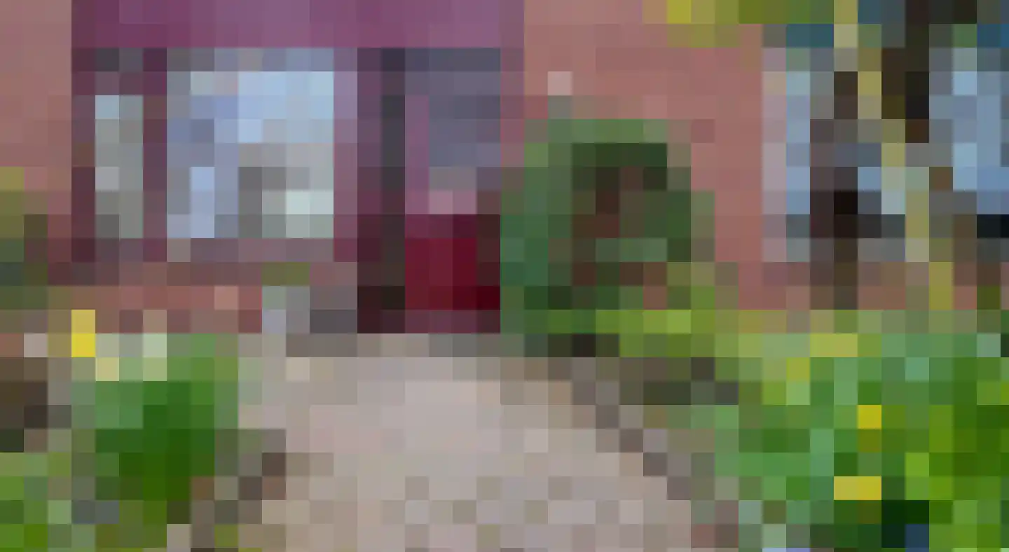 Van der Hoevensstraat 9 Westervoort thumbnail 6