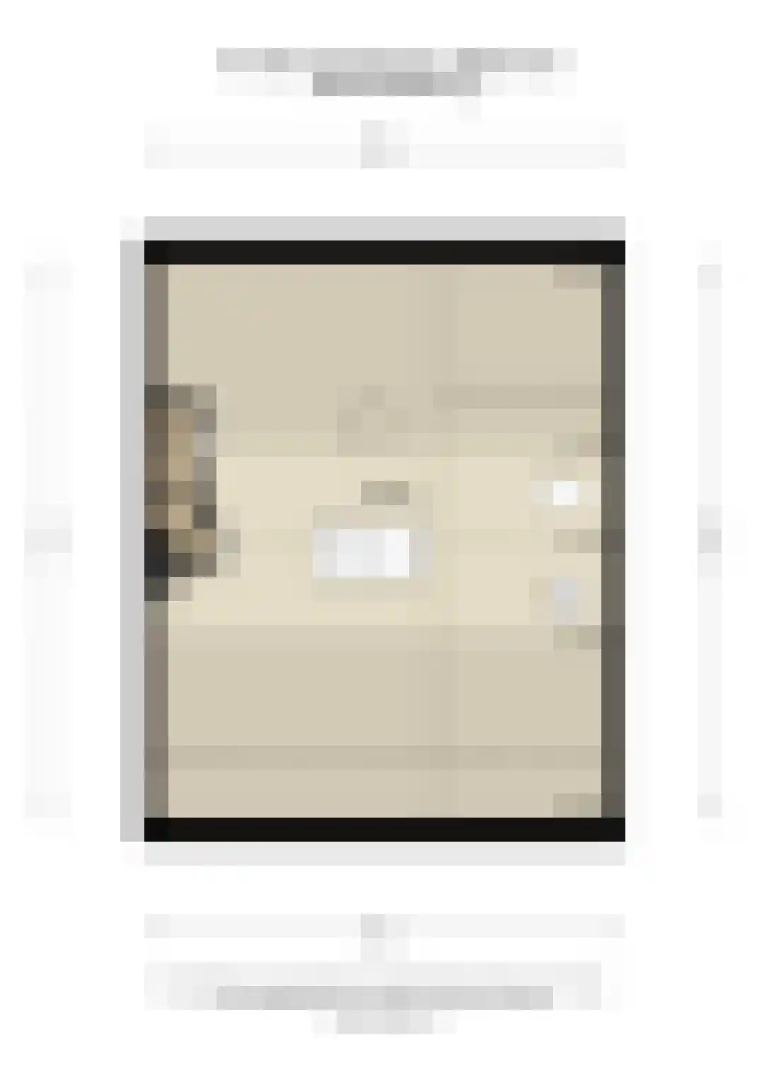 Van der Hoevensstraat 9 Westervoort thumbnail 60