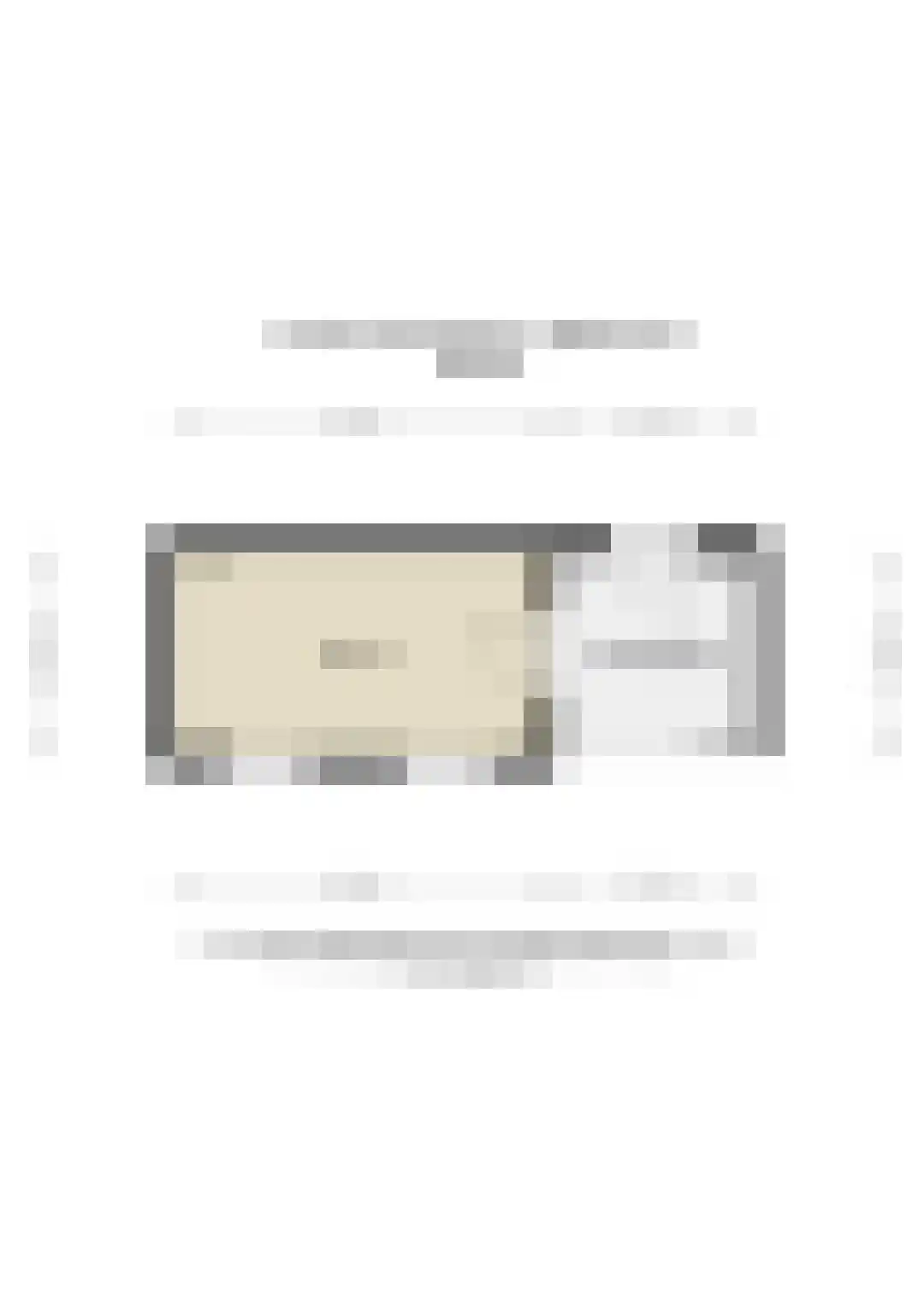 Van der Hoevensstraat 9 Westervoort thumbnail 63