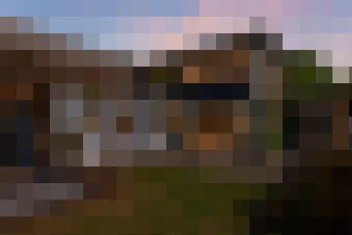 Van der Hoevensstraat 9 Westervoort thumbnail 64