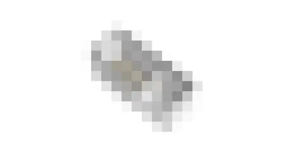 Van der Hoevensstraat 9 Westervoort thumbnail 65