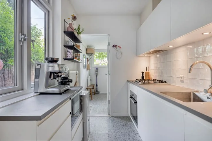 Van der Hoevenstraat 2 Leiden thumbnail 13