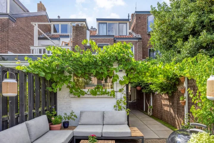 Van der Hoevenstraat 2 Leiden thumbnail 21