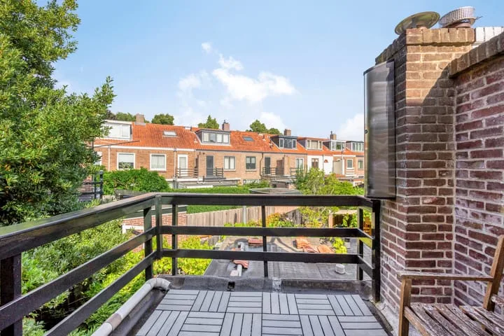 Van der Hoevenstraat 2 Leiden thumbnail 29