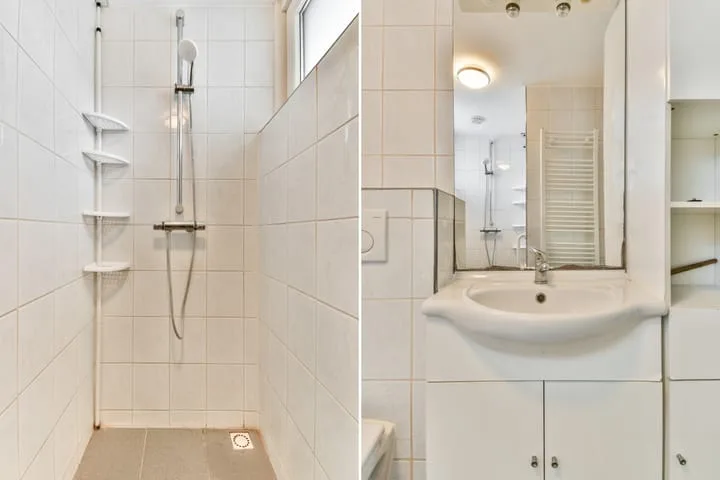 Van der Hoevenstraat 2 Wijngaarden thumbnail 10