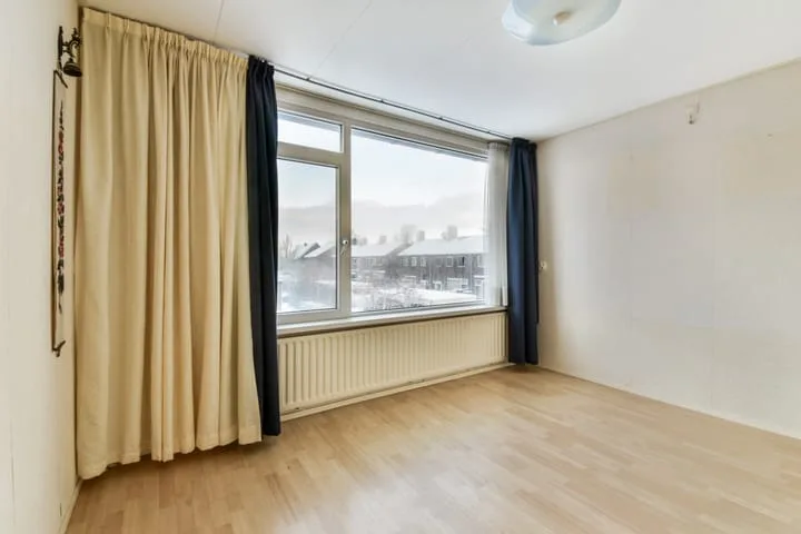Van der Hoevenstraat 2 Wijngaarden thumbnail 11