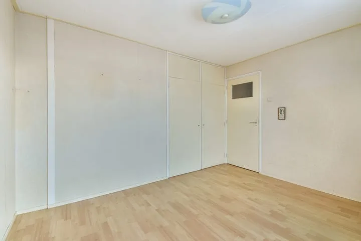 Van der Hoevenstraat 2 Wijngaarden thumbnail 12