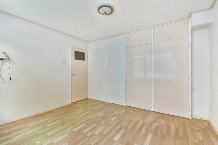 Van der Hoevenstraat 2 Wijngaarden thumbnail 14