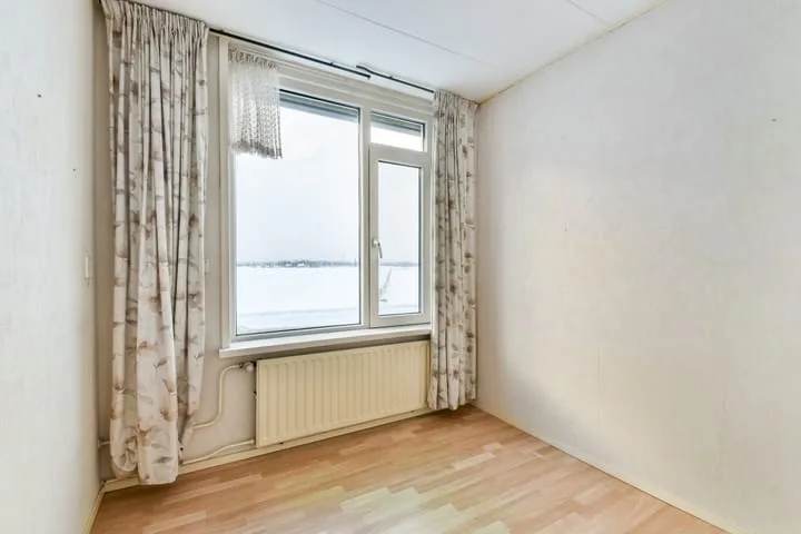 Van der Hoevenstraat 2 Wijngaarden thumbnail 15