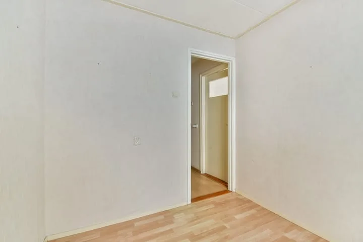 Van der Hoevenstraat 2 Wijngaarden thumbnail 16