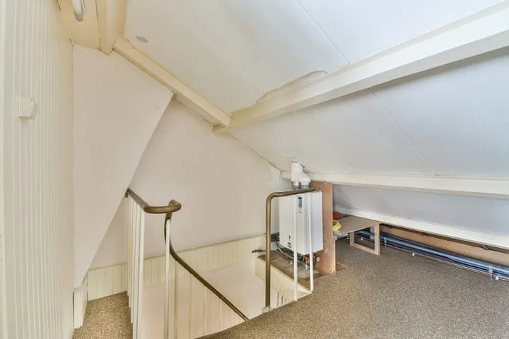 Van der Hoevenstraat 2 Wijngaarden thumbnail 17