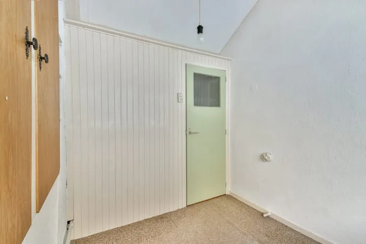 Van der Hoevenstraat 2 Wijngaarden thumbnail 19