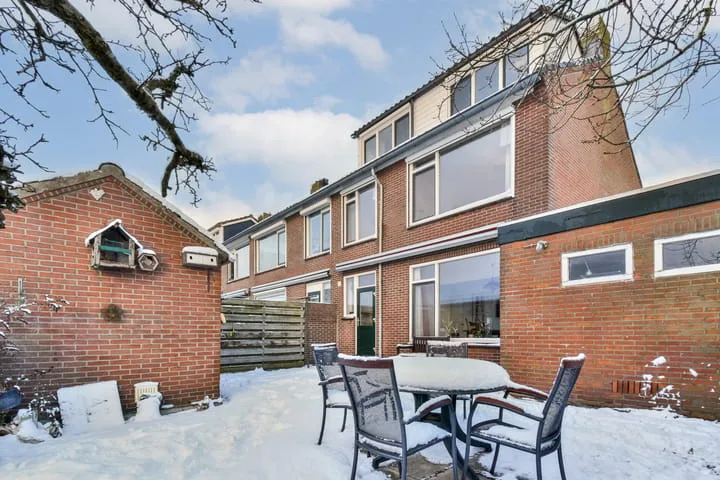 Van der Hoevenstraat 2 Wijngaarden thumbnail 23
