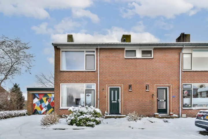 Van der Hoevenstraat 2 Wijngaarden thumbnail 27