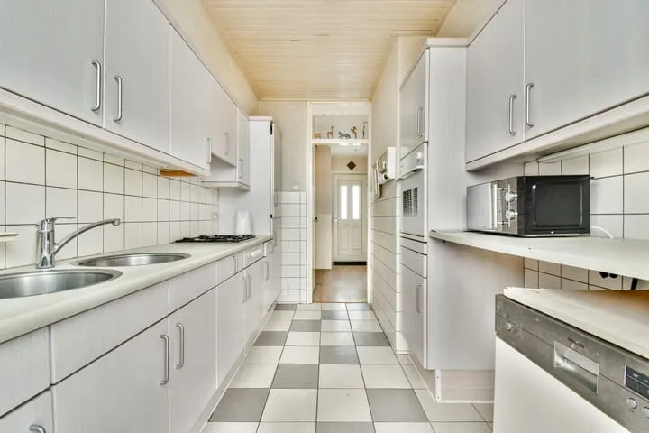 Van der Hoevenstraat 2 Wijngaarden thumbnail 6
