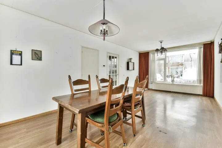 Van der Hoevenstraat 2 Wijngaarden thumbnail 7