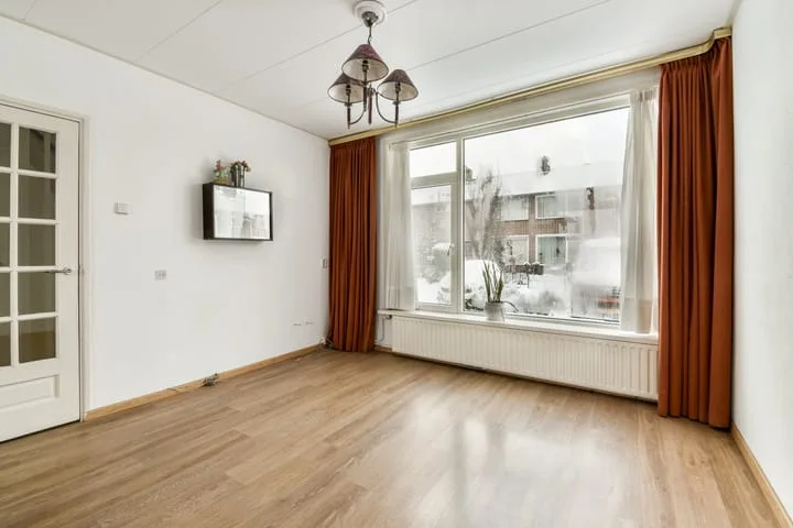 Van der Hoevenstraat 2 Wijngaarden thumbnail 8
