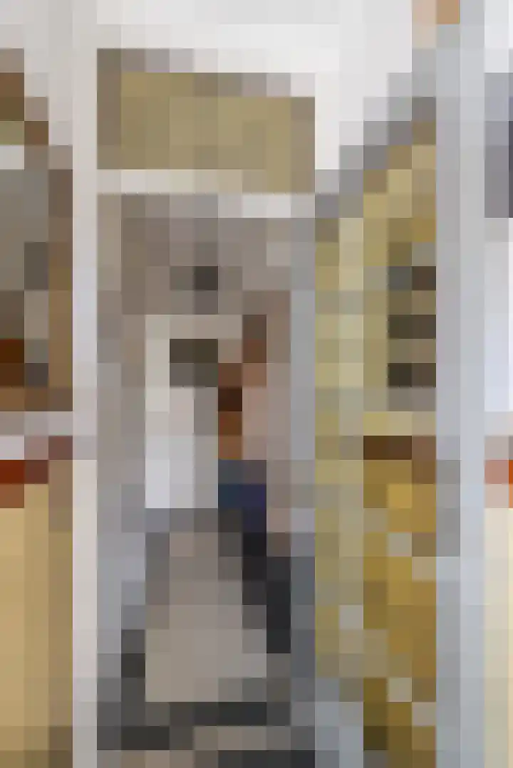 Van der Hoevenstraat 7 Leiden thumbnail 10