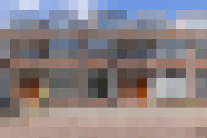 Van der Hoevenstraat 7 Leiden thumbnail 7