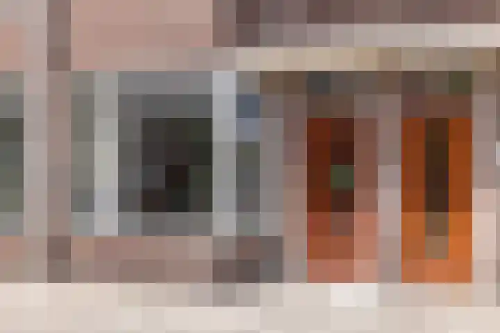 Van der Hoevenstraat 7 Leiden thumbnail 8