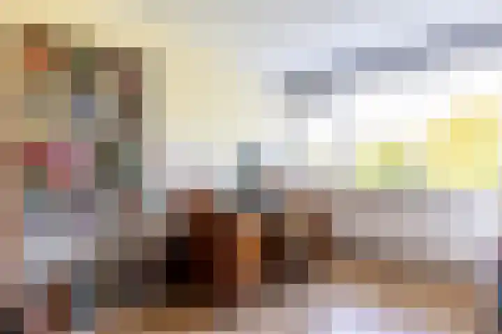 van der Hofstatstraat 11 Oirschot thumbnail 21