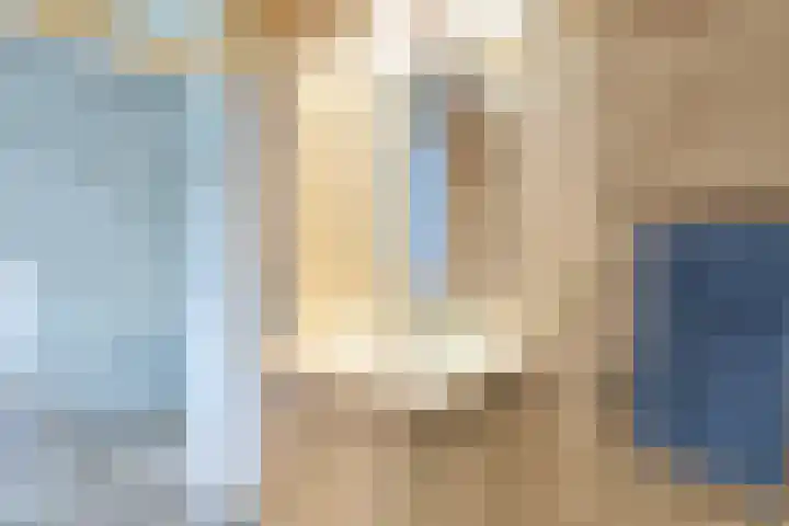 van der Hofstatstraat 11 Oirschot thumbnail 24