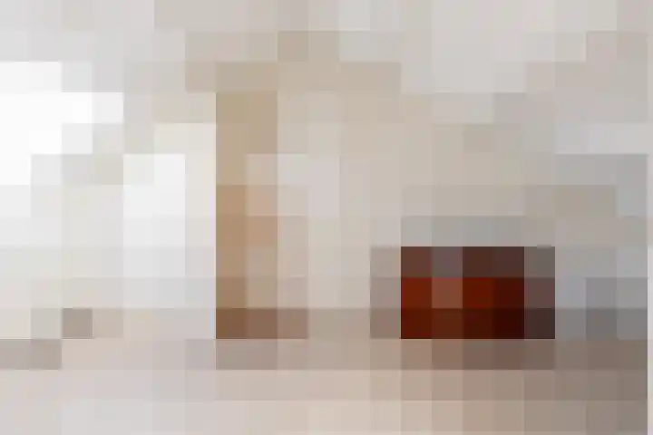 van der Hofstatstraat 11 Oirschot thumbnail 27