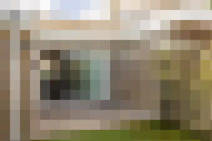 van der Hofstatstraat 11 Oirschot thumbnail 32