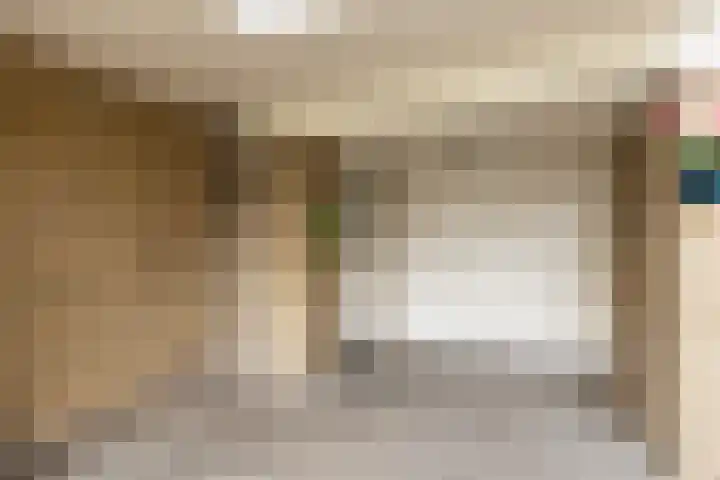 van der Hofstatstraat 11 Oirschot thumbnail 6