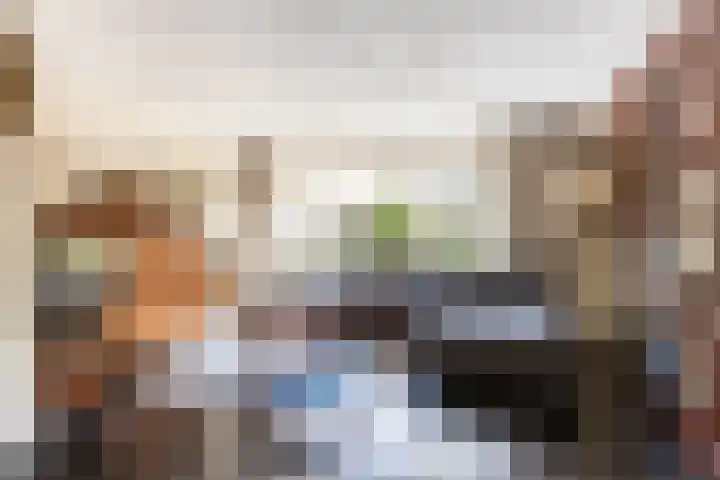 van der Hofstatstraat 11 Oirschot thumbnail 8