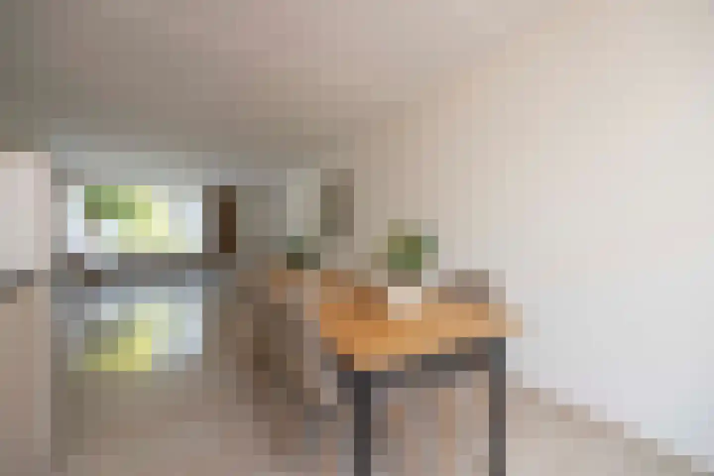 van der Hofstatstraat 7 Oirschot thumbnail 17