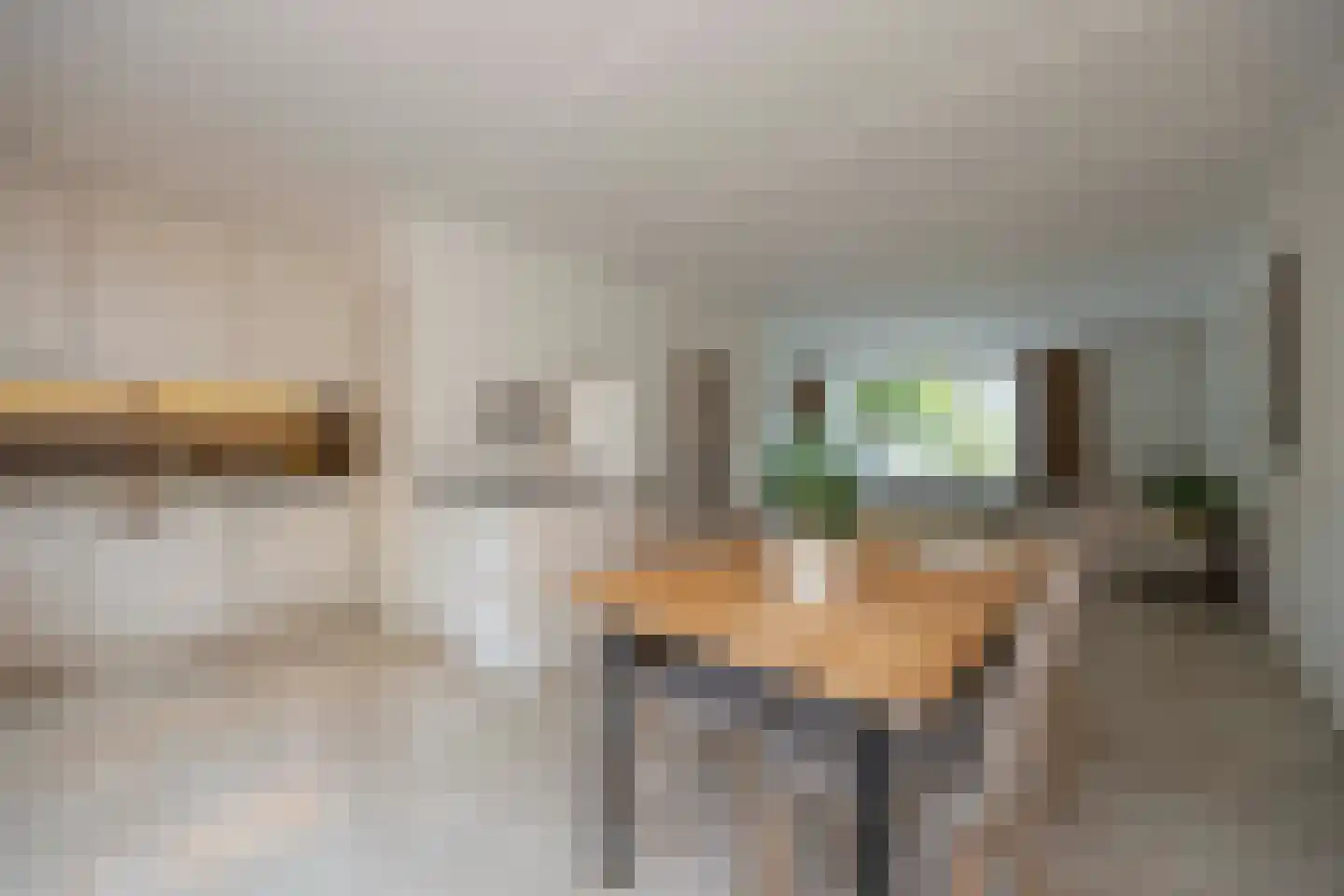 van der Hofstatstraat 7 Oirschot thumbnail 18