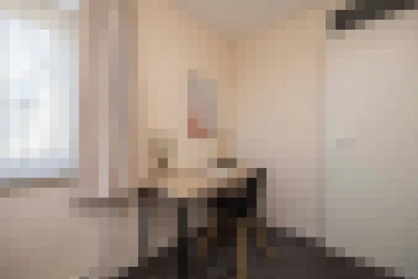 van der Hofstatstraat 7 Oirschot thumbnail 23