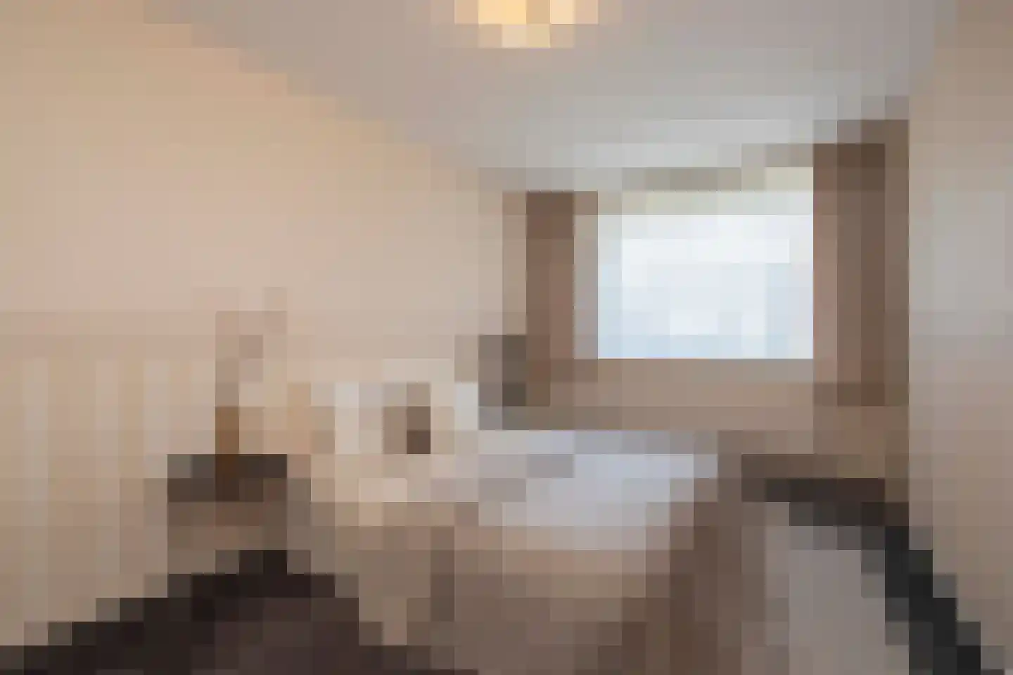van der Hofstatstraat 7 Oirschot thumbnail 24