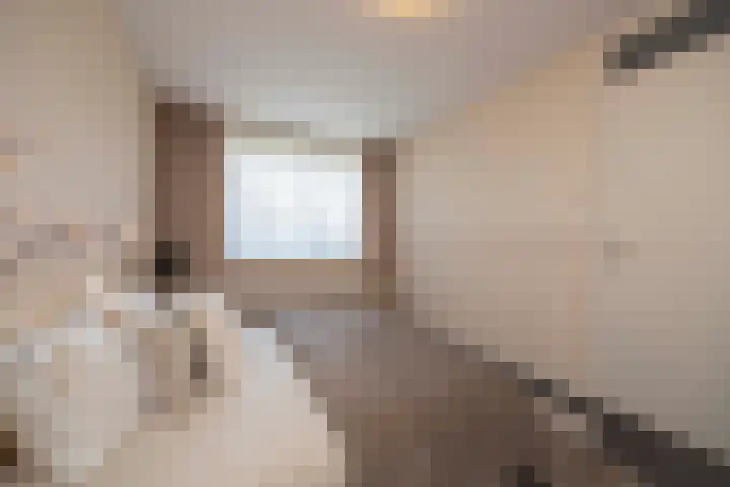 van der Hofstatstraat 7 Oirschot thumbnail 25