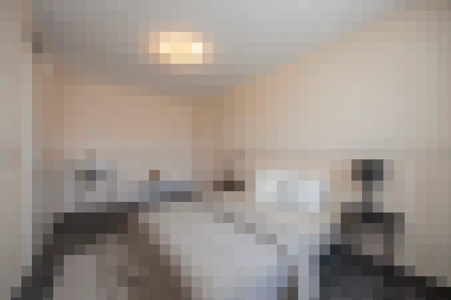 van der Hofstatstraat 7 Oirschot thumbnail 26