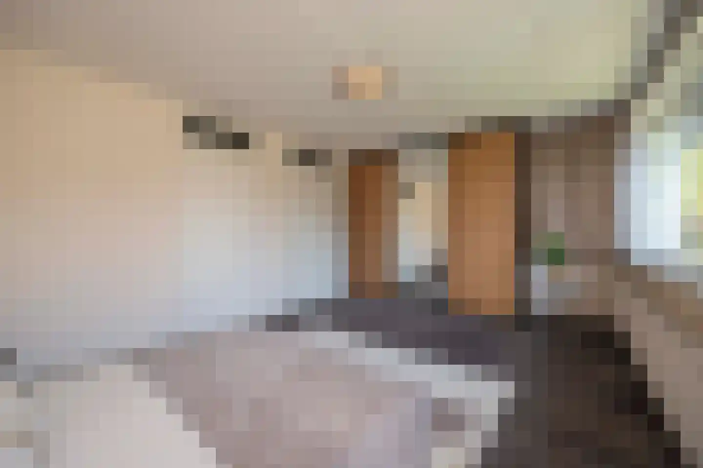van der Hofstatstraat 7 Oirschot thumbnail 28
