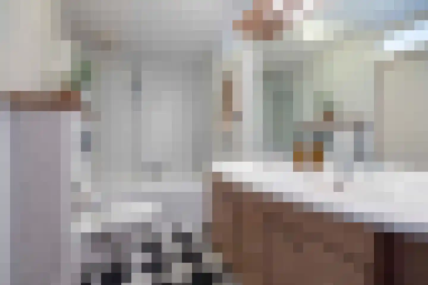 van der Hofstatstraat 7 Oirschot thumbnail 29
