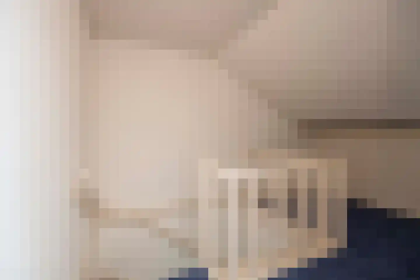 van der Hofstatstraat 7 Oirschot thumbnail 31