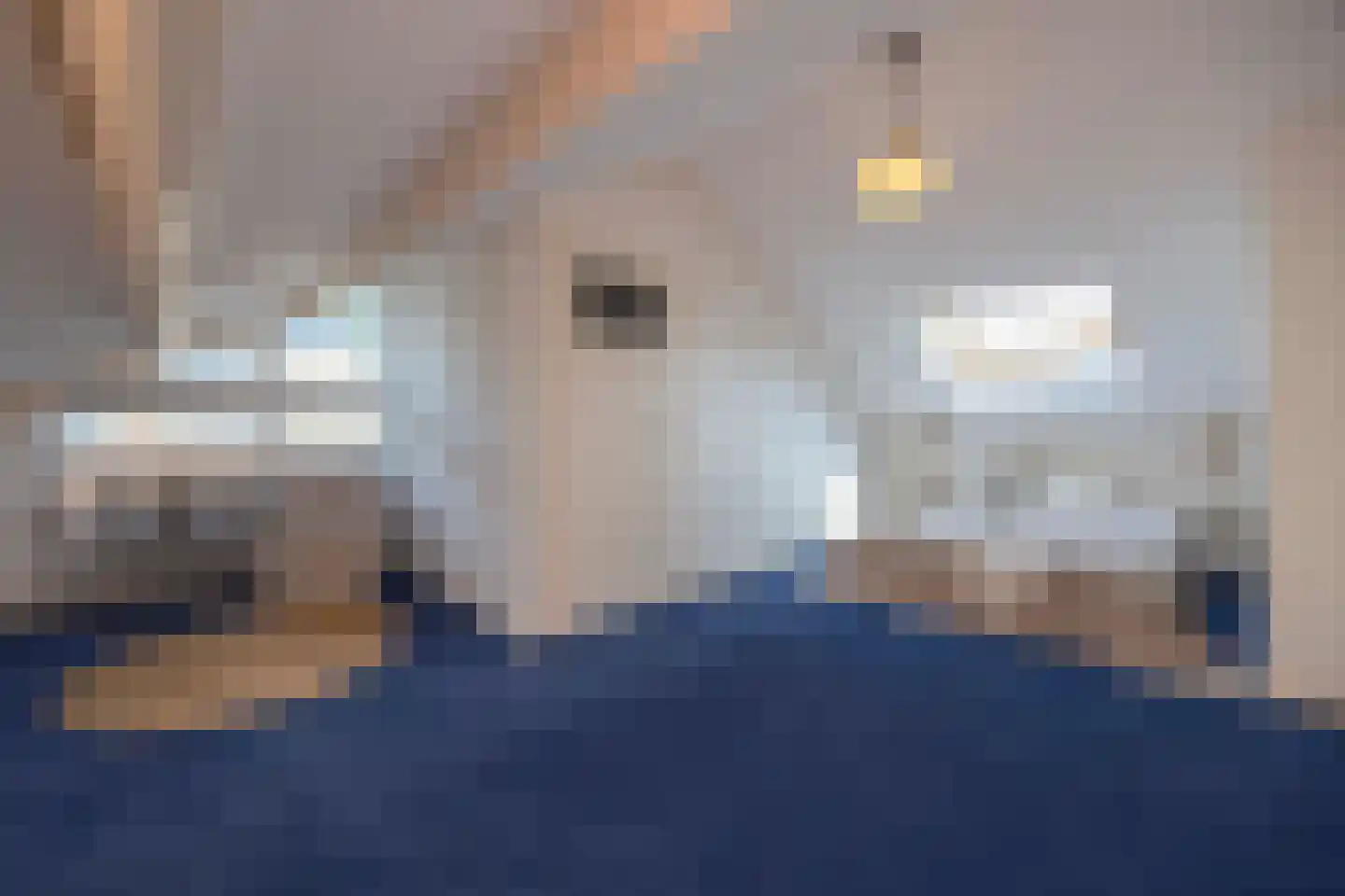 van der Hofstatstraat 7 Oirschot thumbnail 32