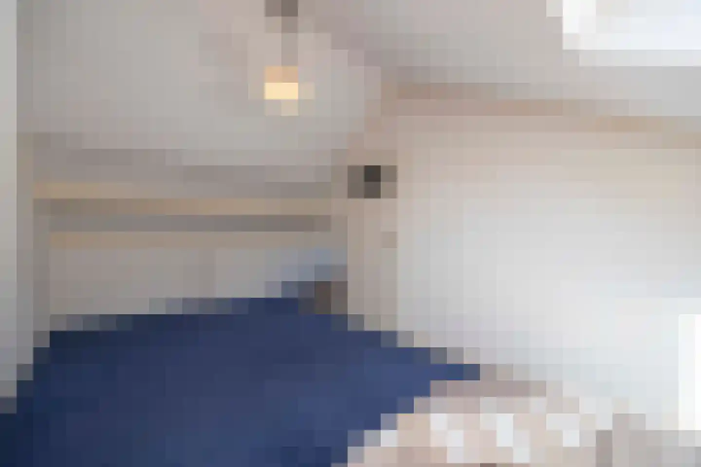 van der Hofstatstraat 7 Oirschot thumbnail 34
