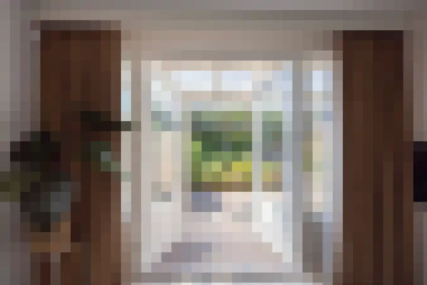 van der Hofstatstraat 7 Oirschot thumbnail 35