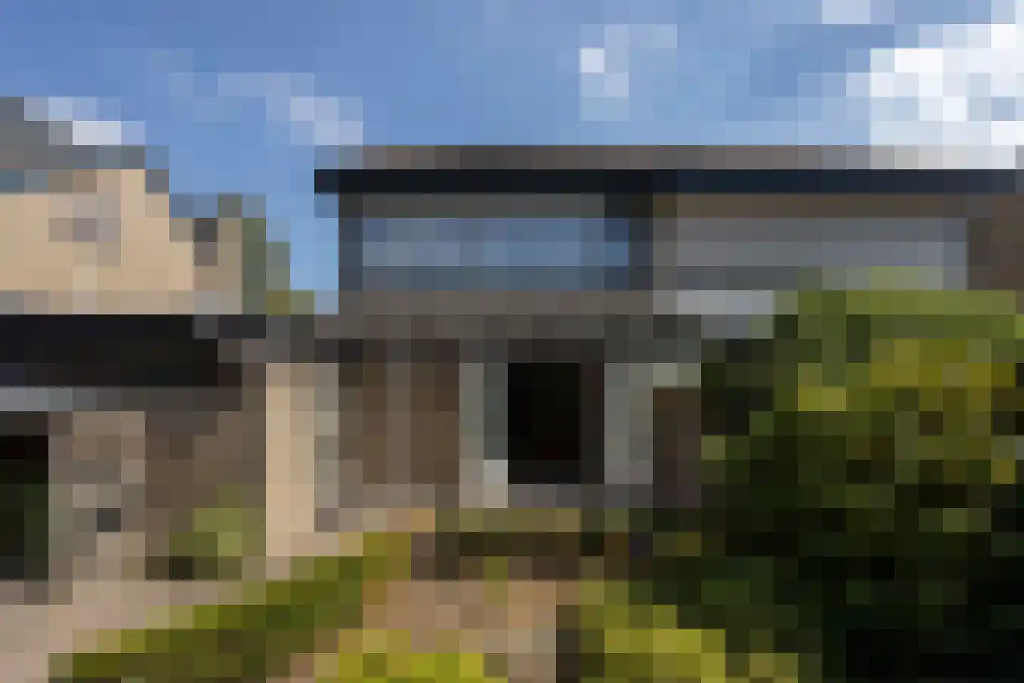 van der Hofstatstraat 7 Oirschot thumbnail 37