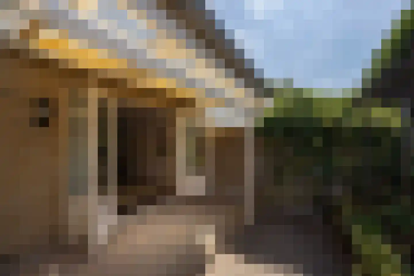 van der Hofstatstraat 7 Oirschot thumbnail 41
