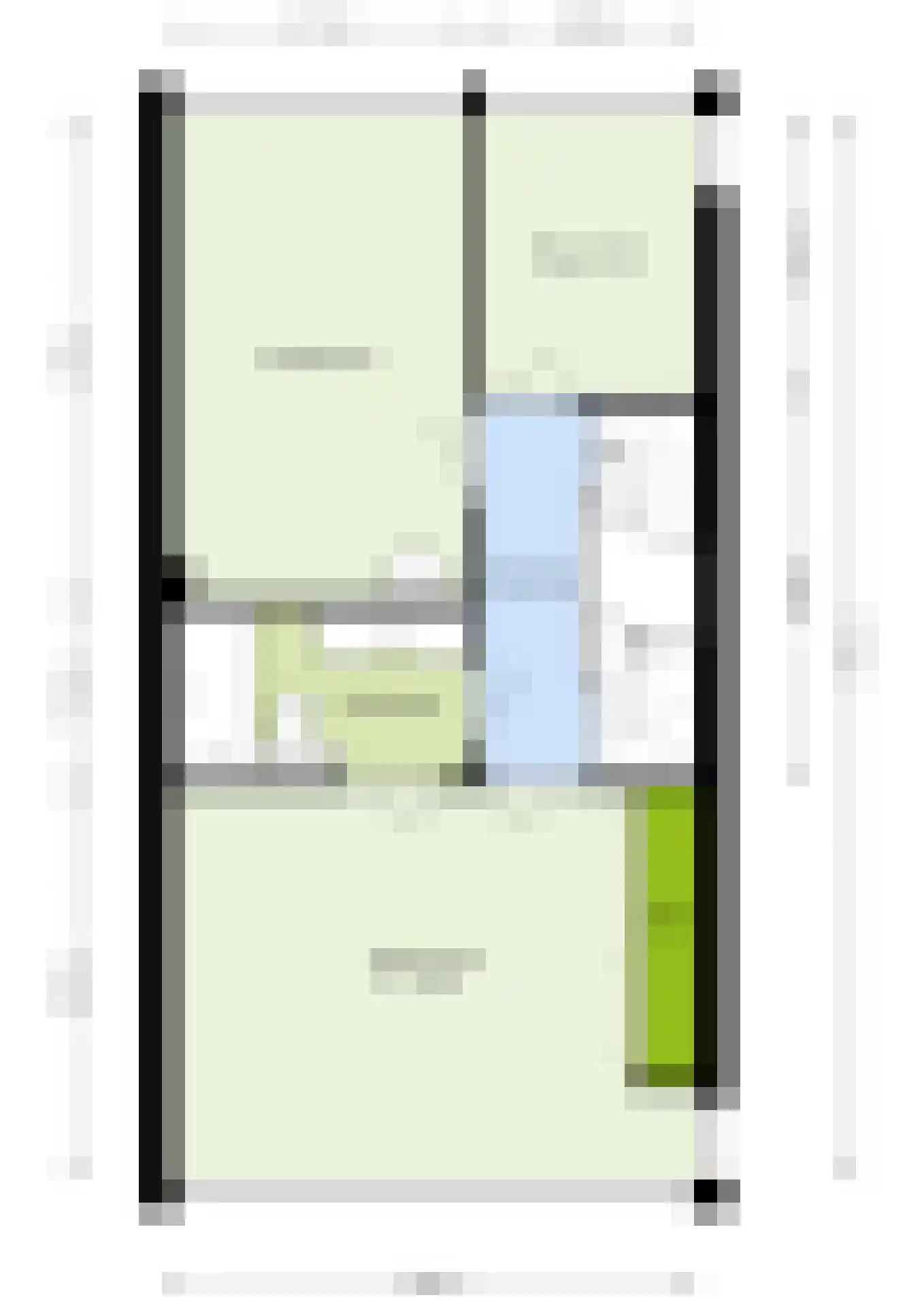 van der Hofstatstraat 7 Oirschot thumbnail 45