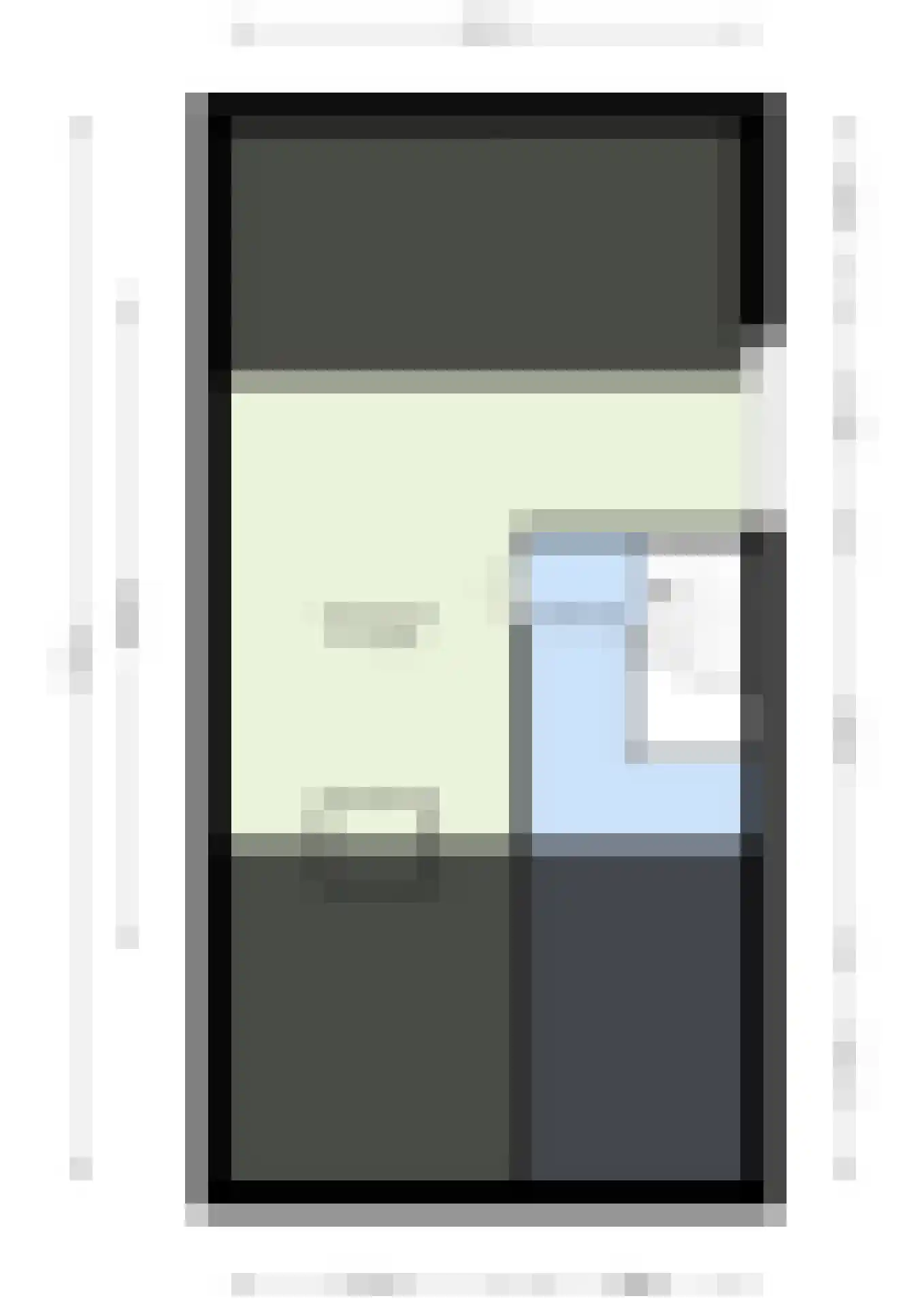van der Hofstatstraat 7 Oirschot thumbnail 46
