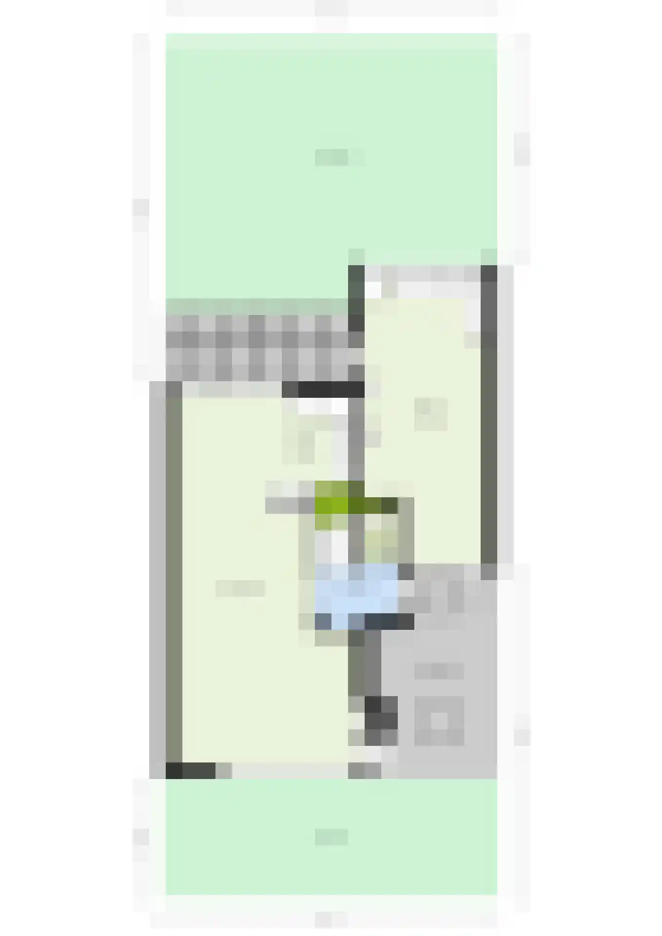 van der Hofstatstraat 7 Oirschot thumbnail 47