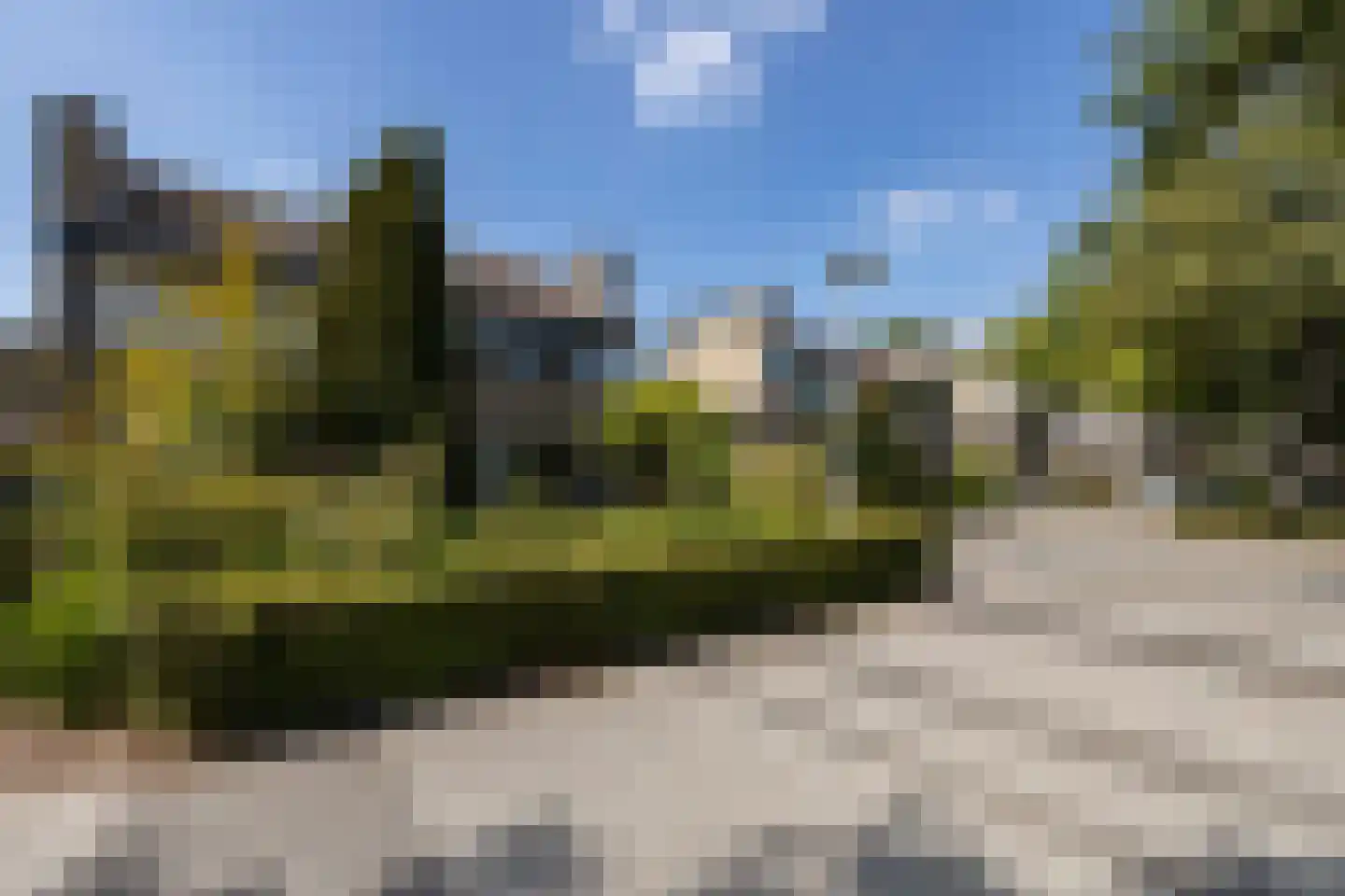 van der Hofstatstraat 7 Oirschot thumbnail 6