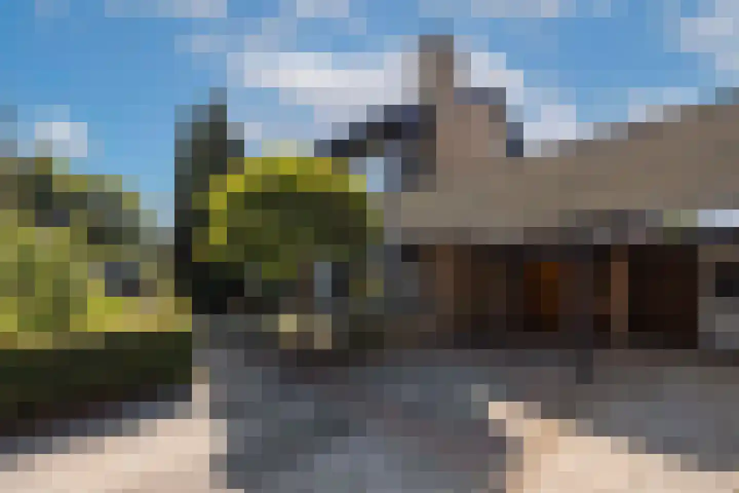 van der Hofstatstraat 7 Oirschot thumbnail 7