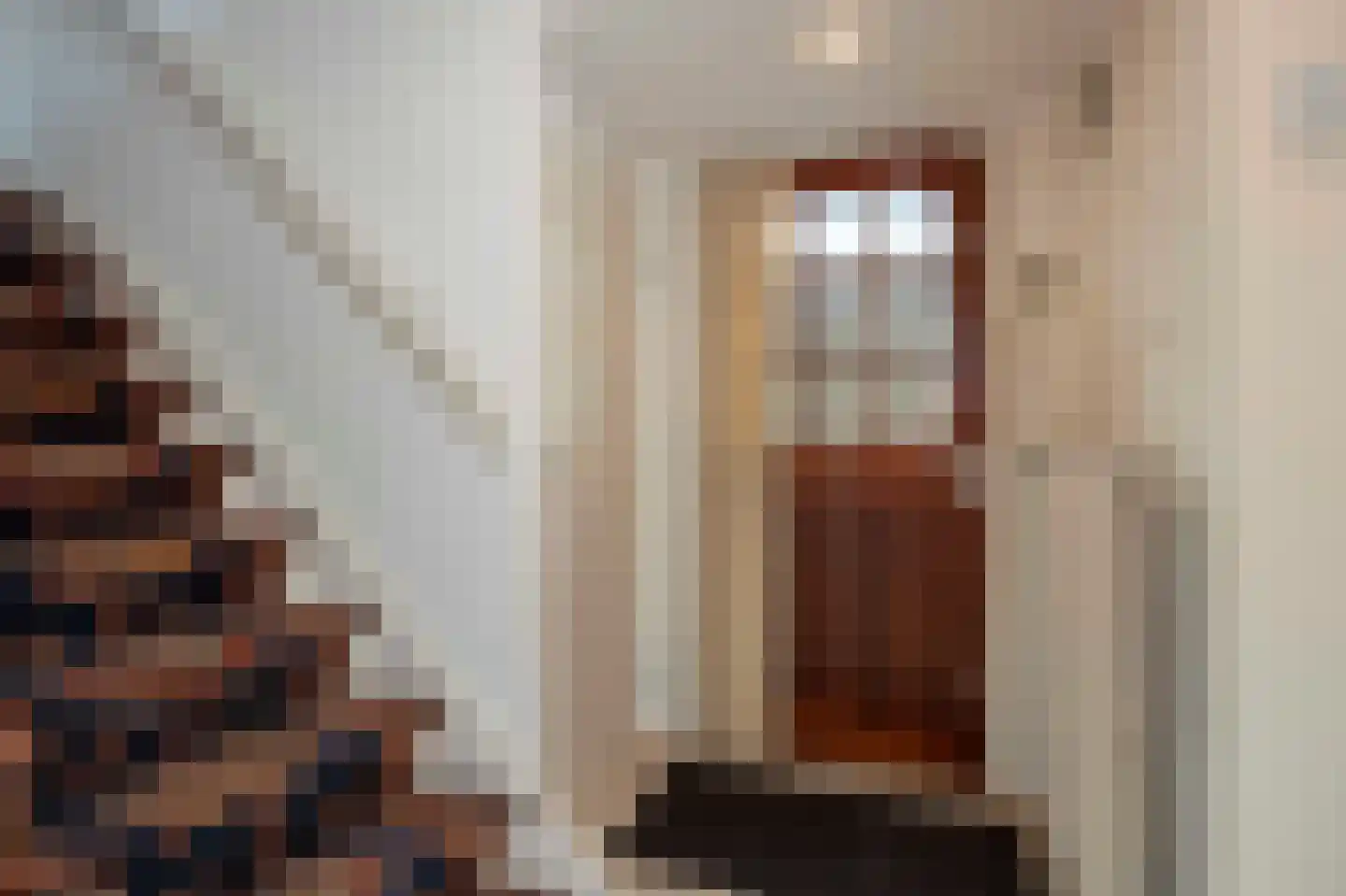 van der Hofstatstraat 7 Oirschot thumbnail 9